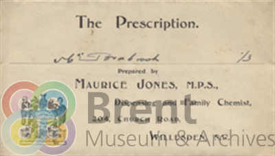 TH\CT\Museum catalogue\3D objects\1991_13_1a_th.jpg; 1991.13.1a-b; ;